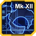 Gear-Mk 12 Czerka Stun Cuffs Prototype.png