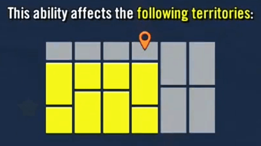 File:Territory Battle-Imperial Retaliation Platoon-Z3T.png
