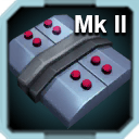Gear-Mk 2 BAW Armor Mod.png