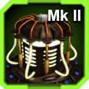 File:Gear-Mk 2 CEC Fusion Furnace.png