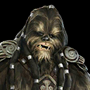 Unit-Character-Tarfful-portrait.png