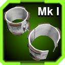 File:Gear-Mk 1 Czerka Stun Cuffs.png