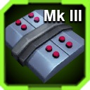 File:Gear-Mk 3 BAW Armor Mod.png