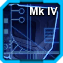 File:Gear-Mk 4 Nubian Security Scanner Prototype.png