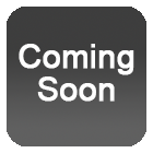 File:Status Effect-Captive.png