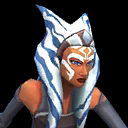 File:FULCRUMAHSOKA.png