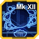 Gear-Mk 12 ArmaTek Tactical Data Prototype.png