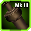 File:Gear-Mk 3 Loronar Power Cell.png