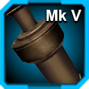 File:Gear-Mk 5 Loronar Power Cell.png