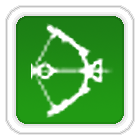 Status Effect-Target Practice.png