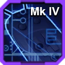 File:Gear-Mk 4 Chedak Comlink Prototype.png