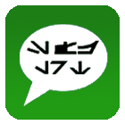 File:Status Effect-Translation.png