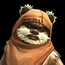 File:WICKET.png