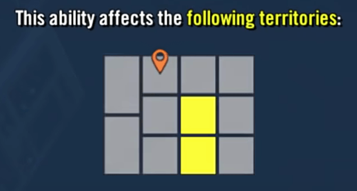 File:Territory Battle-Separatist Might Platoon-Z2T.png