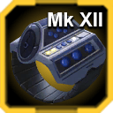 Gear-Mk 12 ArmaTek Wrist Band.png