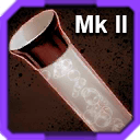 File:Gear-Mk 2 Zaltin Bacta Gel Prototype Salvage.png