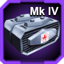 Gear-Mk 4 Athakam Medpac.png