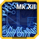 Gear-Mk 12 ArmaTek Cybernetics Prototype.png