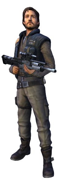 Unit-Character-Cassian Andor.png