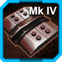 File:Gear-Mk 4 BAW Armor Mod Salvage.png