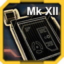 Gear-Mk 12 ArmaTek Data Pad Component.png
