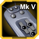Gear-Mk 5 Chedak Comlink.png