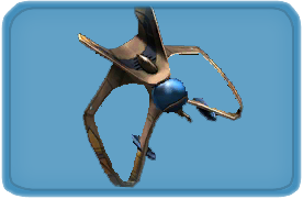 File:Shard-Ship-Umbaran Starfighter.png