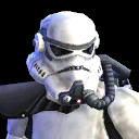 Unit-Character-Magmatrooper-portrait.png