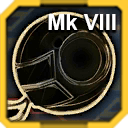 File:Gear-Mk 8 BioTech Implant Component.png