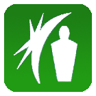 File:Status Effect-Protection Up.png
