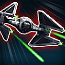 File:Tex.ability tieinterceptorprototype basic.png