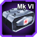 File:Gear-Mk 6 Athakam Medpac.png