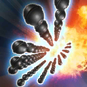 File:Tex.ability mg100 special01.png