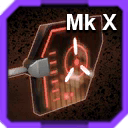 File:Gear-Mk 10 TaggeCo Holo Lens Salvage.png