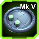 Gear-Mk 5 BlasTech Weapon Mod.png