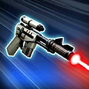 File:Tex.ability 50rt basic.png