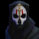 File:DARTHNIHILUS.png