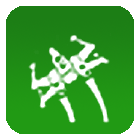 File:Status Effect-Dramatic Entrance.png