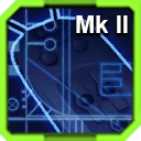 File:Gear-Mk 2 Chedak Comlink Prototype.png