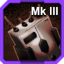 File:Gear-Mk 3 Carbanti Sensor Array Salvage.png