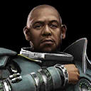 Unit-Character-Saw Gerrera-portrait.png