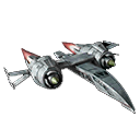 File:Unit-Ship-Raven's Claw-portrait-tr.png