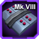 Gear-Mk 8 BAW Armor Mod.png