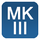 Status Effect-MK III.png