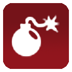 File:Status Effect-Thermal Detonator.png