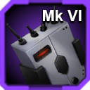 Gear-Mk 6 Carbanti Sensor Array.png