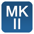 Status Effect-MK II.png