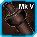File:Gear-Mk 5 Loronar Power Cell Salvage.png