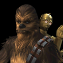 Unit-Character-Threepio & Chewie-portrait.png