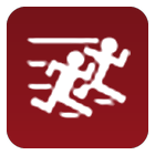 File:Status Effect-On the Run.png